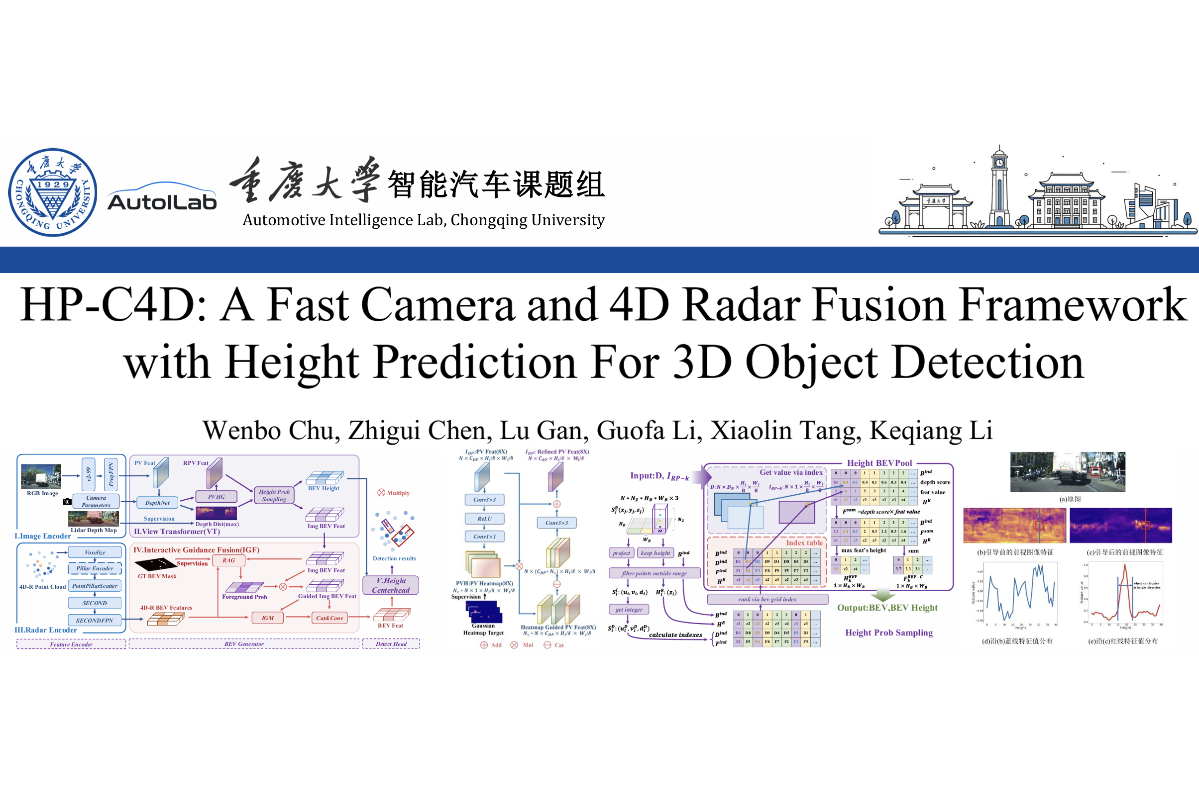News Image 1
